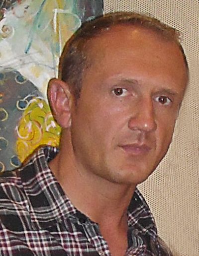 Petru Asimionese